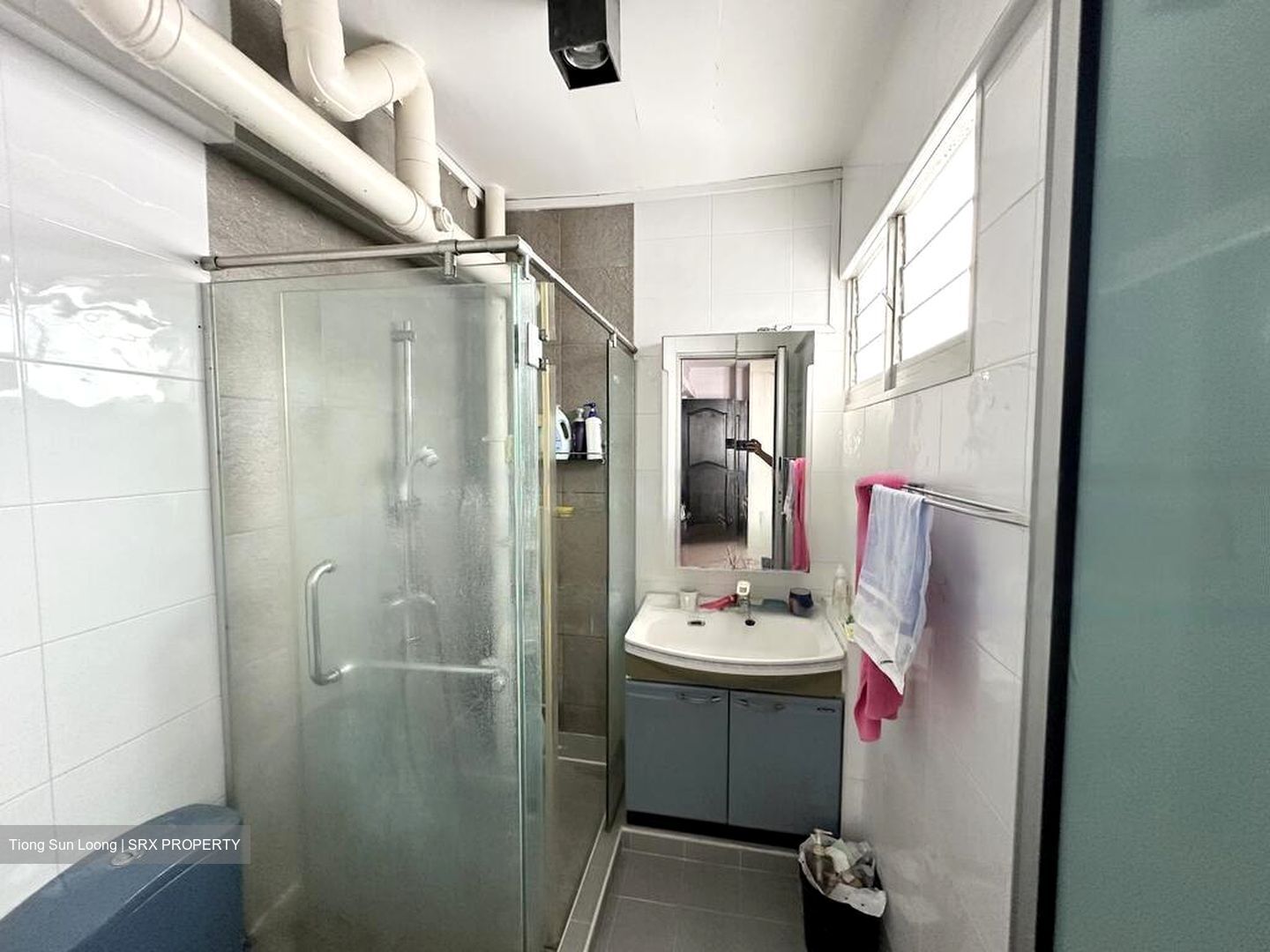 Blk 177 Bukit Batok West Avenue 8 (Bukit Batok), HDB 3 Rooms #472841911